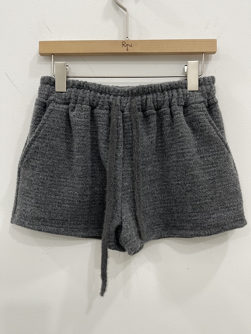 REIZ東大門代購女裝新品真品時尚休閑熱賣推薦人氣短褲REIZ短褲圖色3