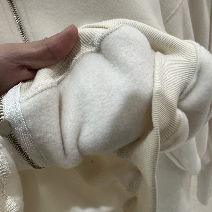 W.FATAL東大門實拍女裝新品真品熱賣休閑套裝雙面抓絨加絨W.FATAL套裝