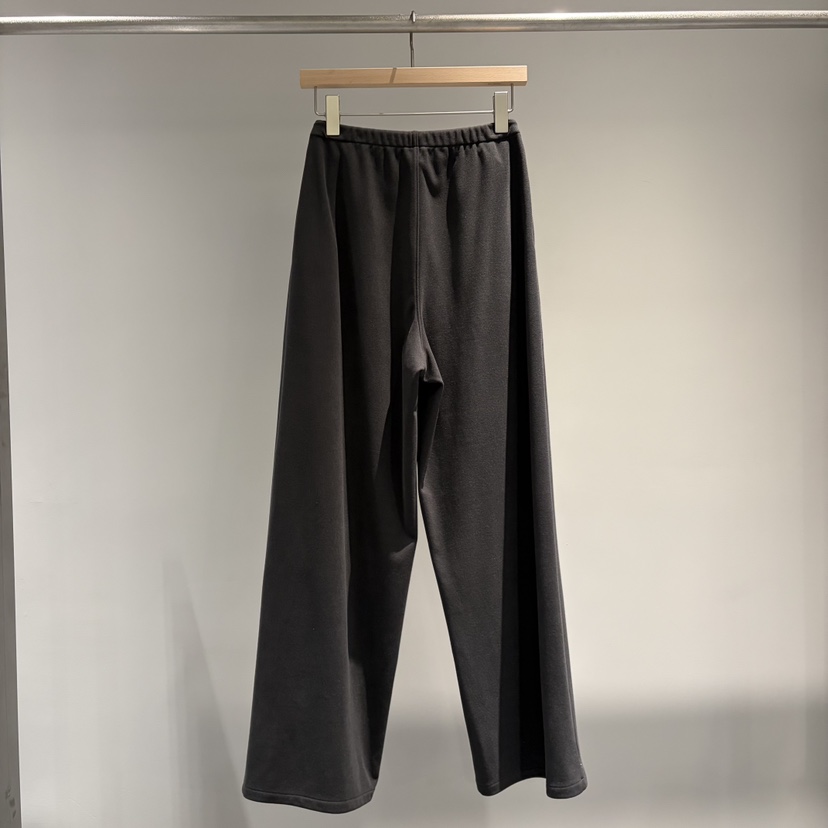 OBTIS東大門代購女士新品時尚真品人氣休閑熱賣推薦休閑褲OBTIS休閑褲