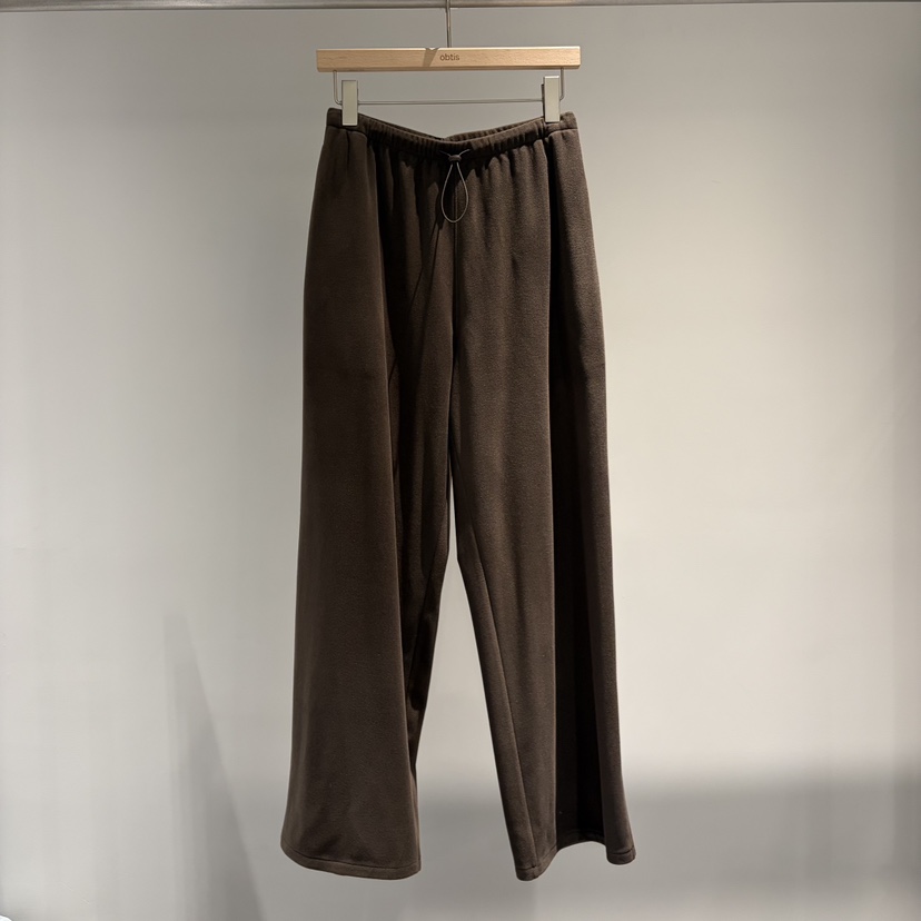 OBTIS東大門代購女士新品時尚真品人氣休閑熱賣推薦休閑褲OBTIS休閑褲圖色2