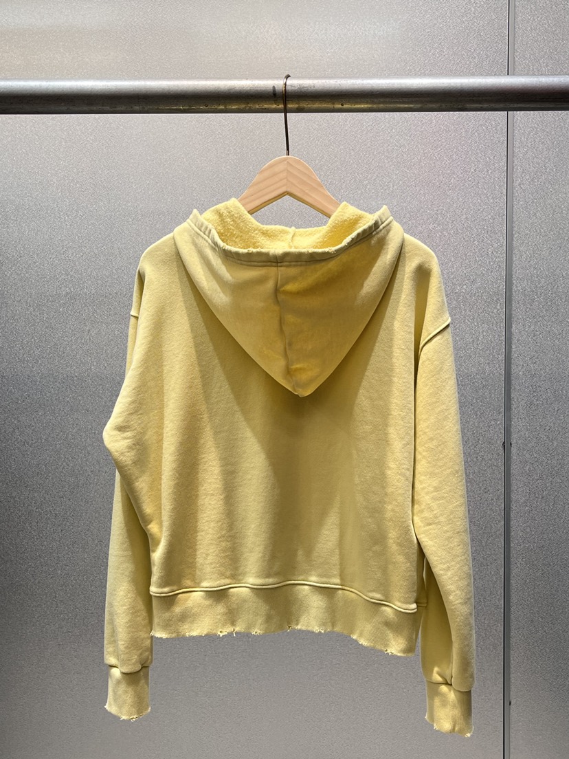 VARY COON/GVR COM.韓國代購女裝新品時尚衛衣連帽衫加絨VARY COON/GVR COM.衛衣
