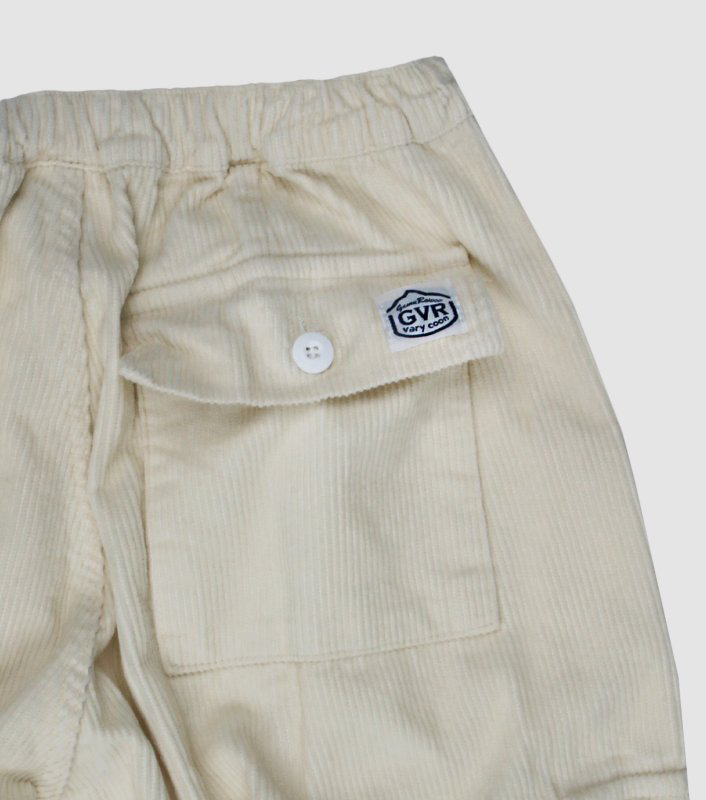 VARY COON/GVR COM.東大門代購女士新品休閑休閑褲燈芯絨水洗VARY COON/GVR COM.休閑褲