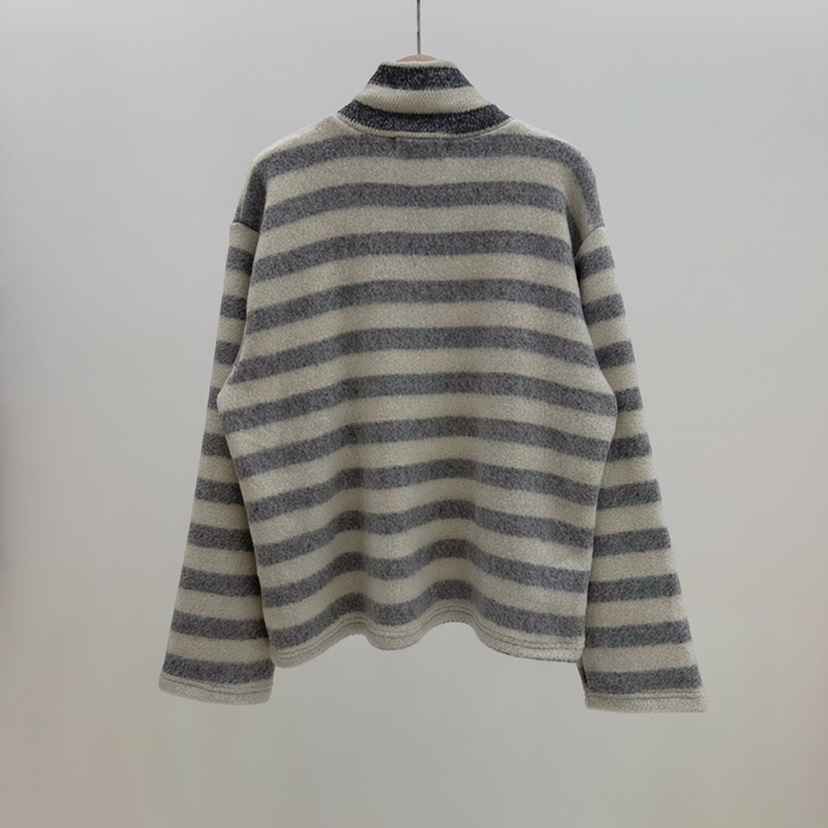 NEEEEDS韓國代購女裝新品熱賣休閑推薦時尚人氣真品衛衣NEEEEDS衛衣