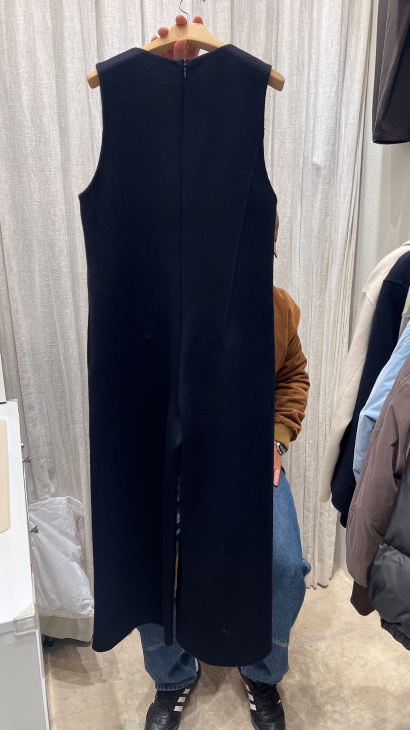 AHOY東大門直郵女士新品人氣推薦時尚真品熱賣連體褲手工AHOY  CRANAE-2件起連體褲