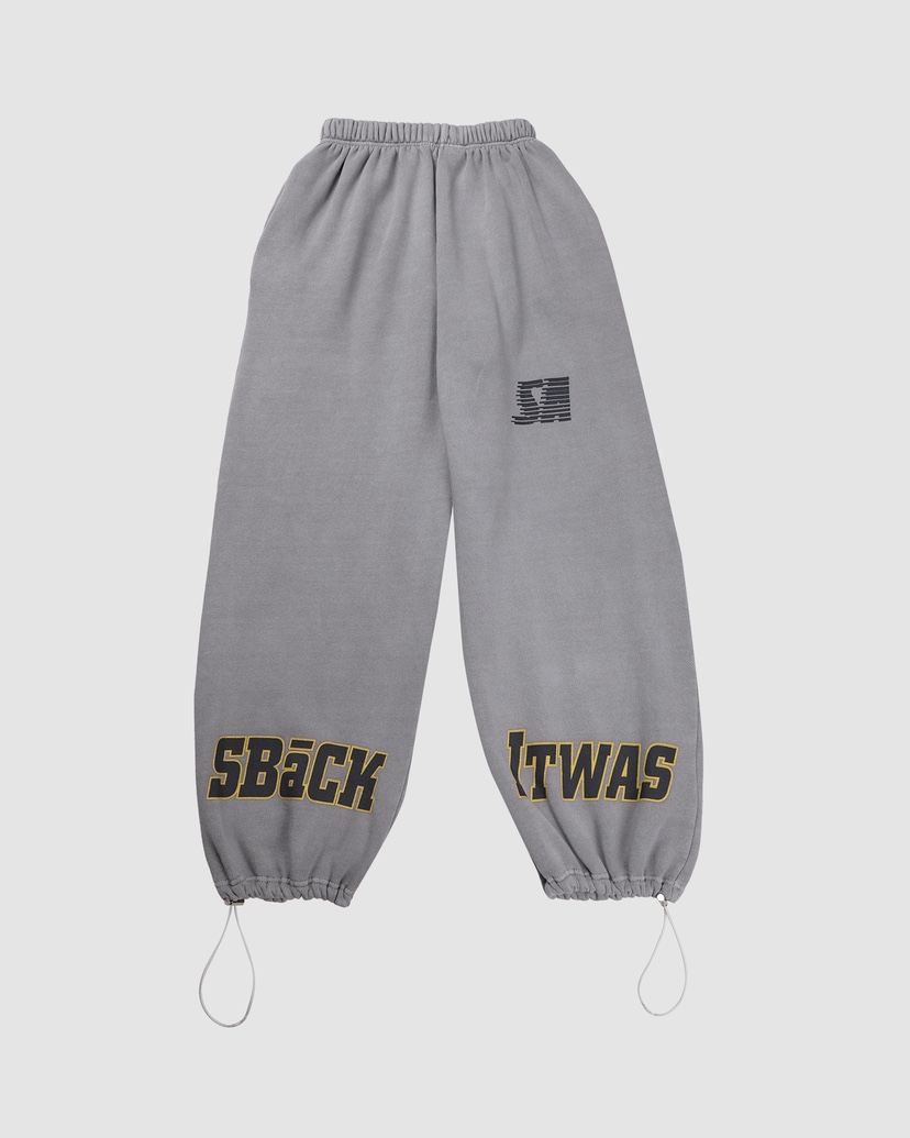 VARY COON/GVR COM.韓國直郵女士新款休閑休閑褲加絨VARY COON/GVR COM.休閑褲