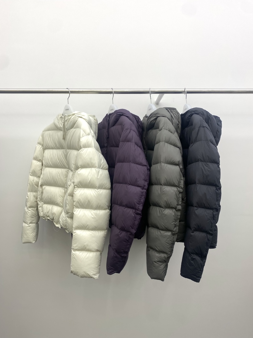 ARBOL東大門直郵女士新品時尚人氣熱賣職業休閑推薦短款棉服ARBOL短款棉服