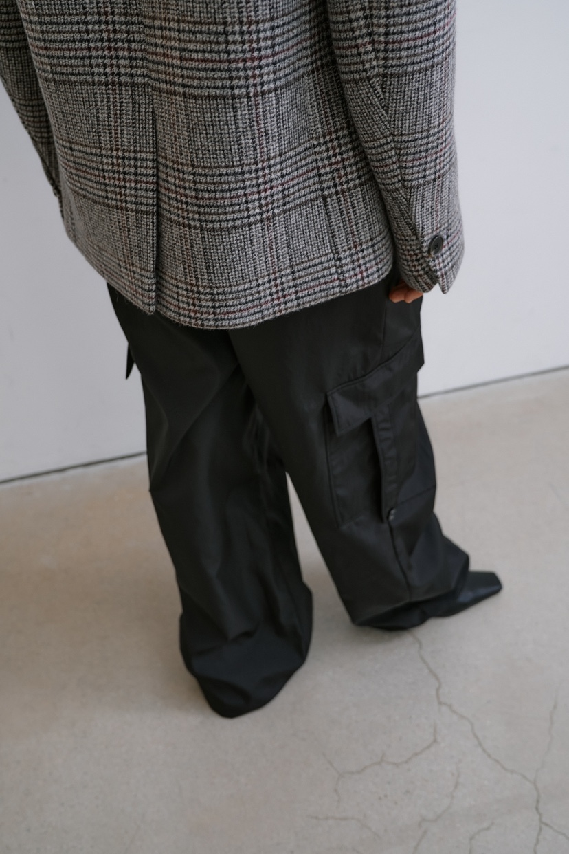STAGE東大門直郵女士新品真品職業熱賣人氣推薦休閑休閑褲STAGE休閑褲
