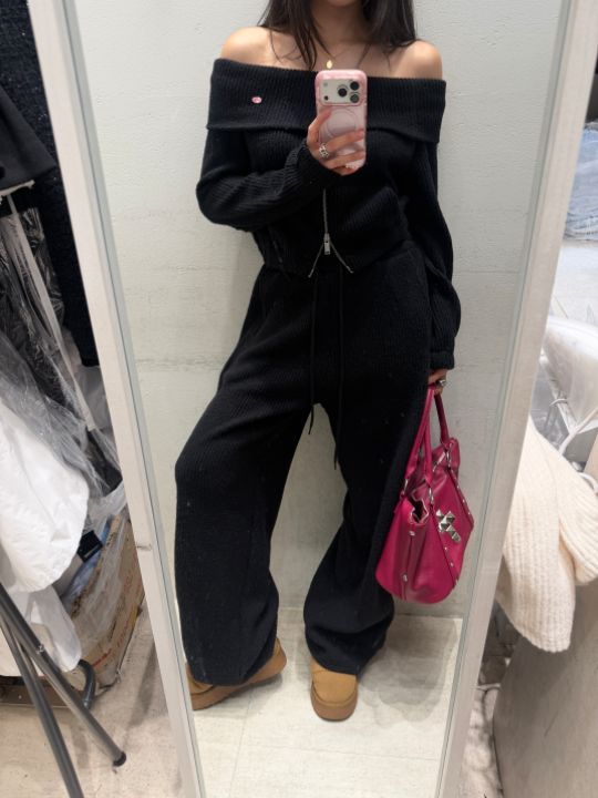 mars東大門直郵女裝新品休閑人氣熱賣推薦真品時尚毛衣mars毛衣