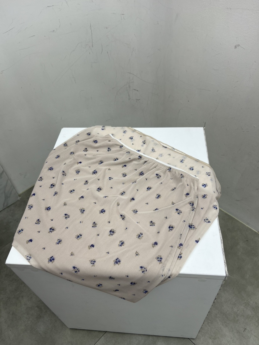 ENCHO東大門實拍女裝新品人氣熱賣休閑時尚推薦真品長裙ENCHO長裙