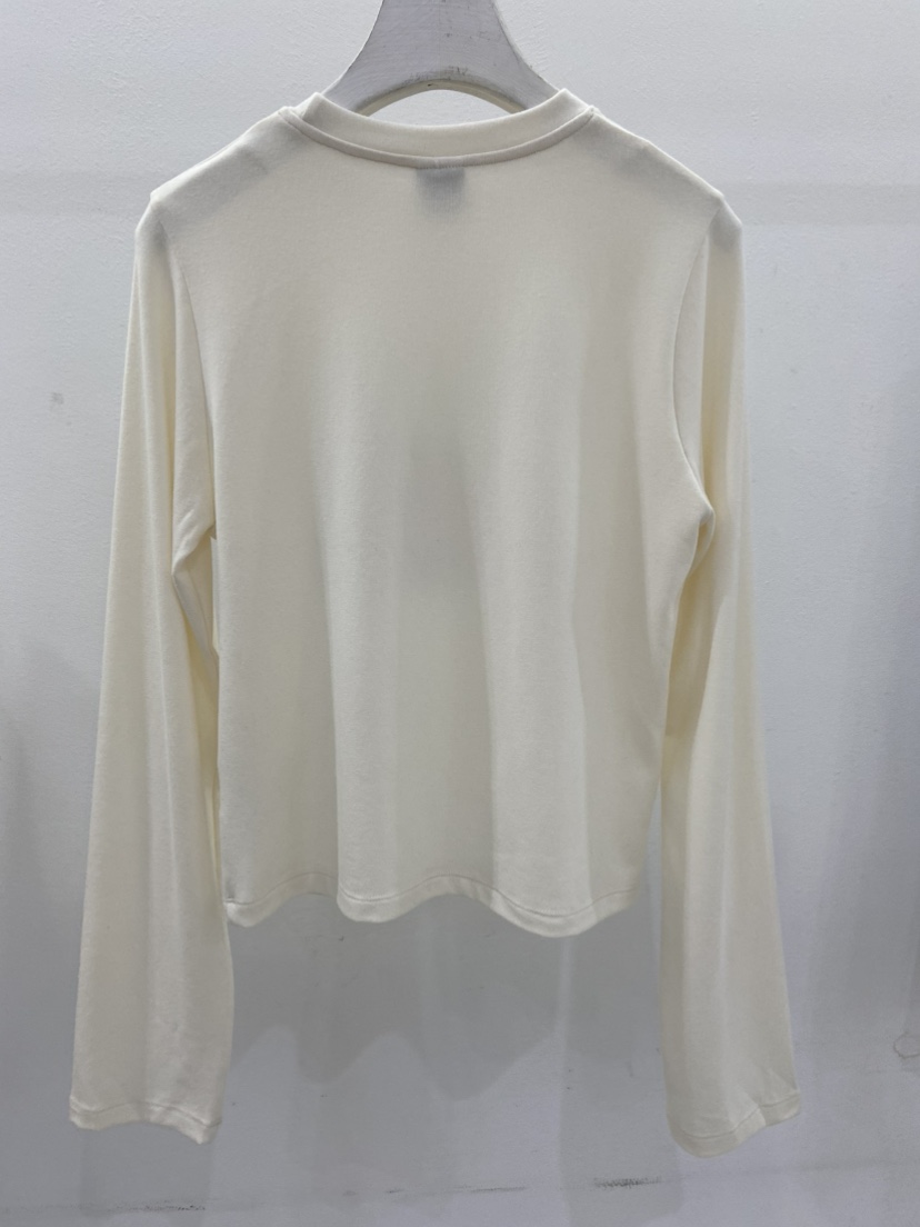 VISUAL SPACE/PAGE92/FLEISCHER東大門代購女士新款真品長袖T恤磨毛VISUAL SPACE/PAGE92/FLEISCHER長袖T恤
