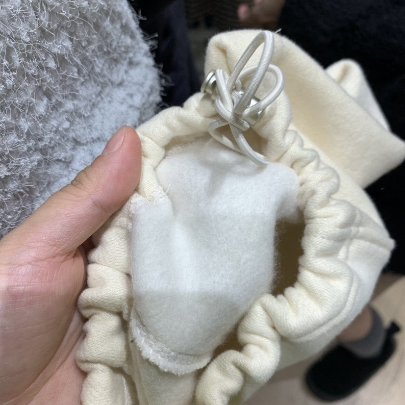 MONROE東大門代購女裝新品真品時尚熱賣推薦人氣休閑褲加絨MONROE休閑褲