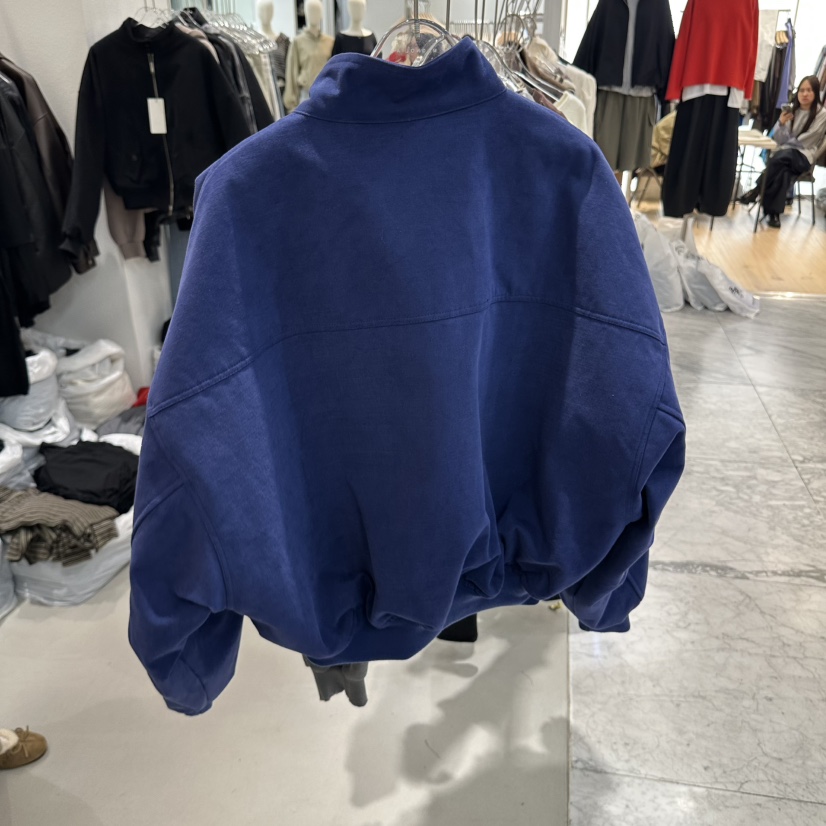 MAGNOLIA36-L韓國直郵女士新款真品時尚休閑人氣夾克羽絨服MAGNOLIA36-L夾克