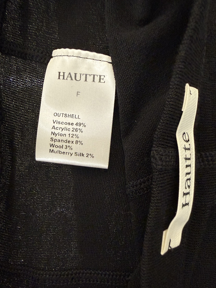 HAUTTE-P韓國直郵女士新款時尚熱賣真品打底褲鯊魚褲緊身褲HAUTTE打底褲/鯊魚褲