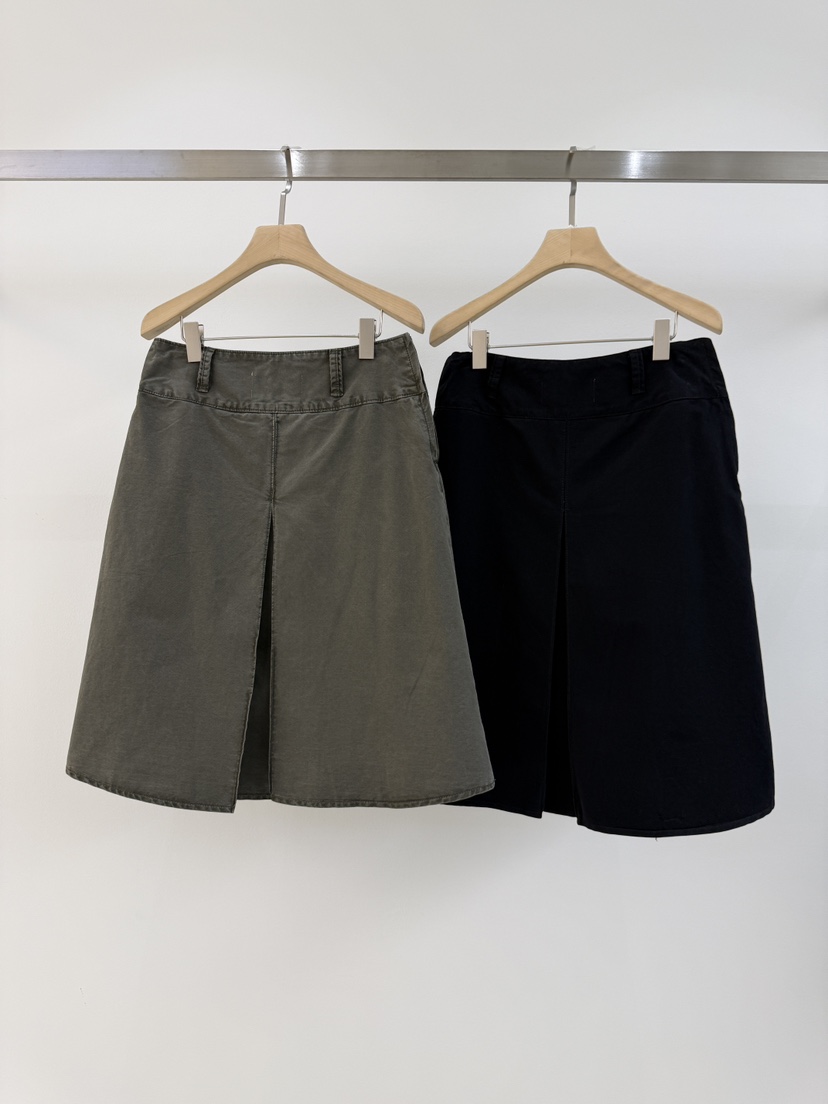 HAUTTE-P東大門直郵女裝新款人氣熱賣時尚推薦半身裙中短裙HAUTTE半身裙/中短裙