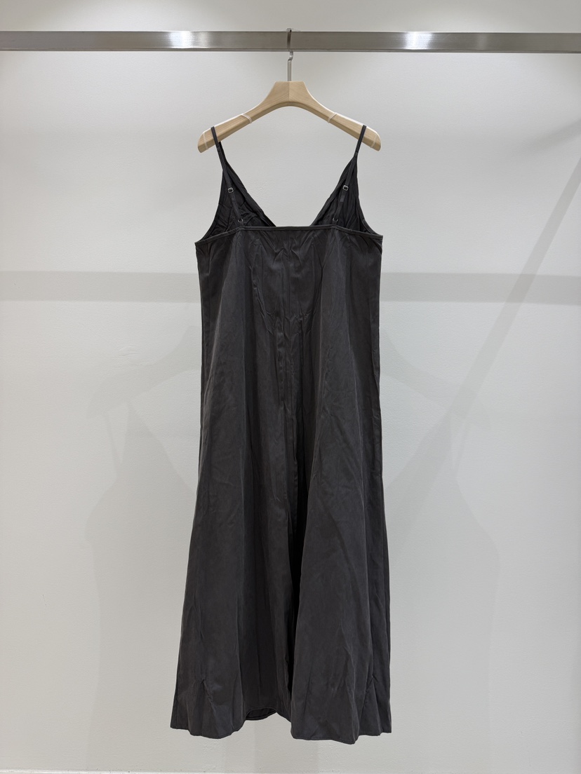 HAUTTE-P東大門代購女裝新品熱賣真品推薦連衣裙OPS波紋HAUTTE連衣裙
