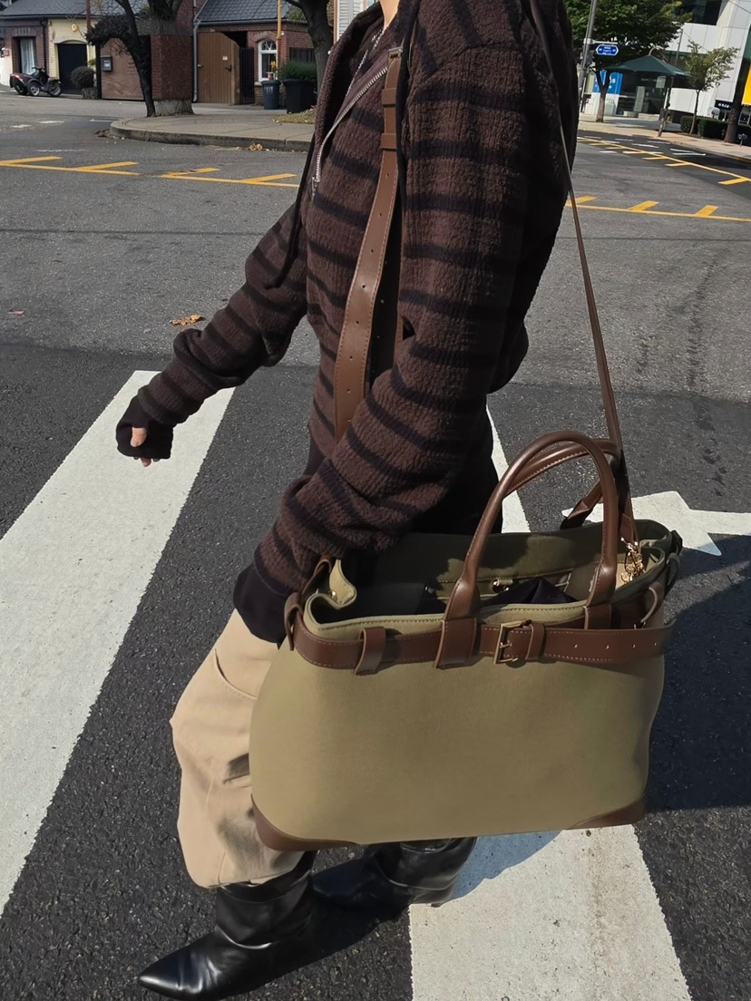 GENTLE B/LOVENTINA東大門代購女士新款休閑衛衣拉鏈連帽衫GENTLE B/LOVENTINA衛衣