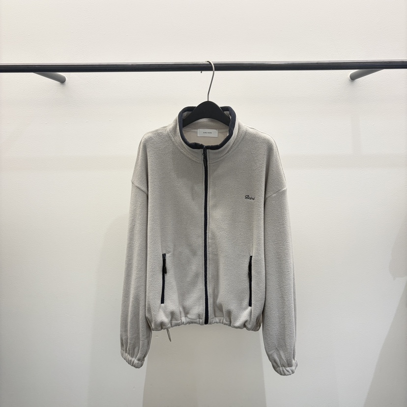 EARLY BIRD東大門直郵女裝新品人氣推薦真品時尚休閑衛衣EARLY BIRD衛衣圖色1