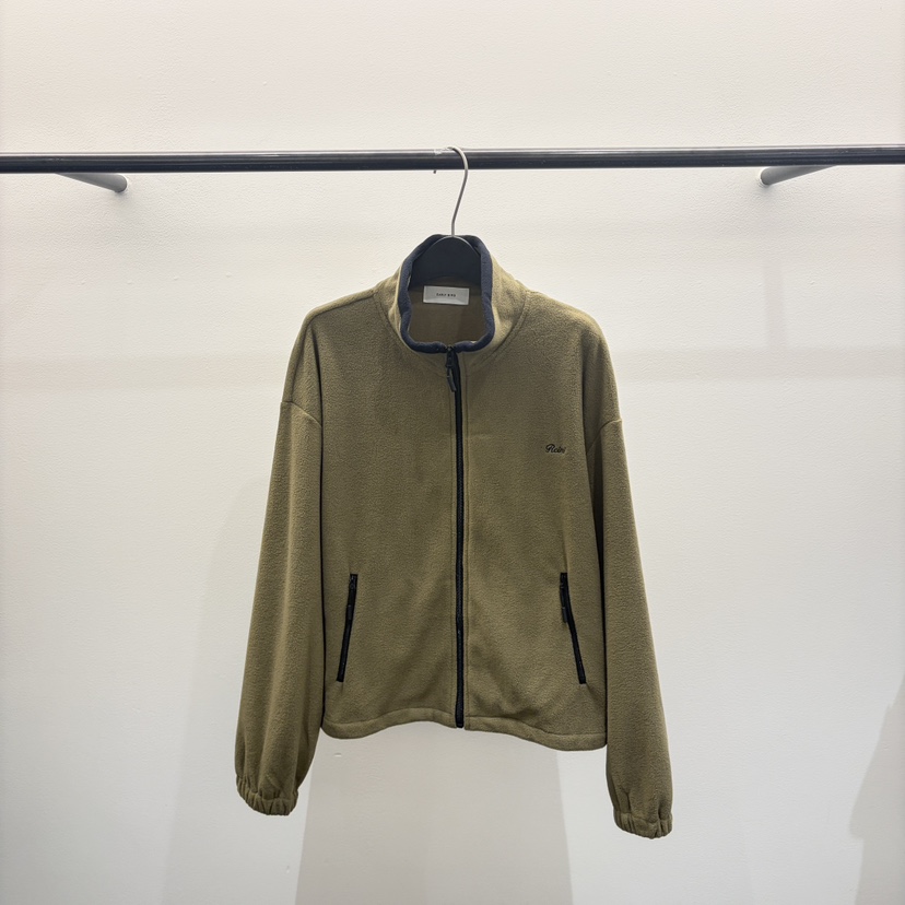 EARLY BIRD東大門直郵女裝新品人氣推薦真品時尚休閑衛衣EARLY BIRD衛衣圖色2