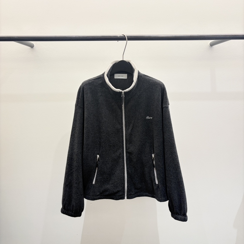 EARLY BIRD東大門直郵女裝新品人氣推薦真品時尚休閑衛衣EARLY BIRD衛衣圖色3