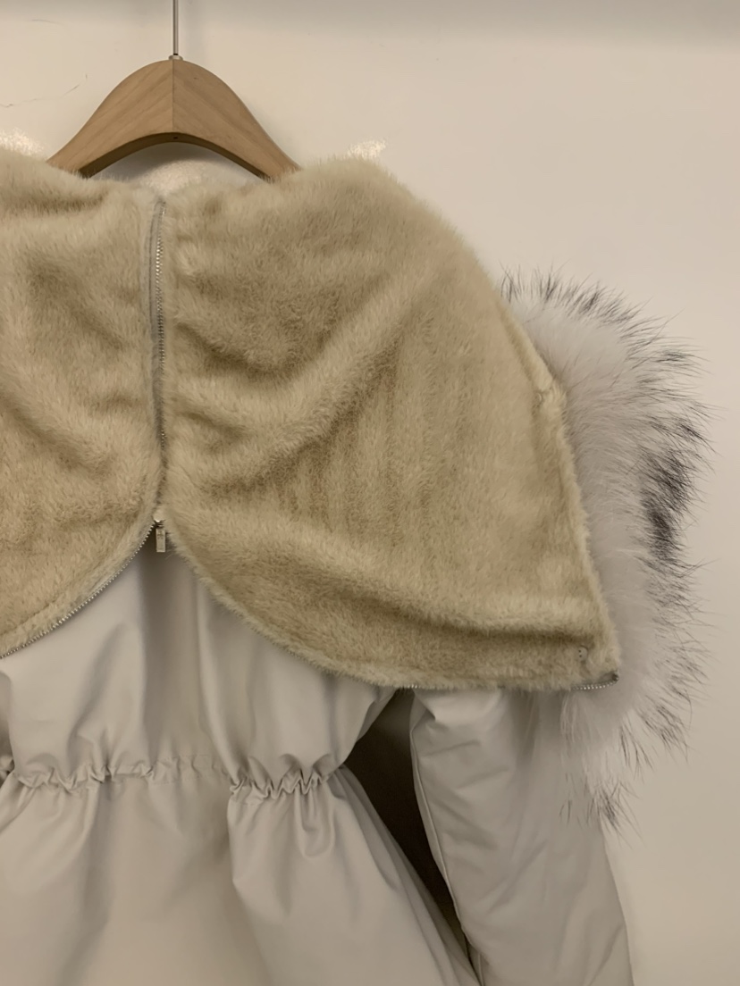 UNDER KEY東大門代購女士新款休閑短款羽絨服羽絨服鴨絨UNDER KEY短款羽絨服