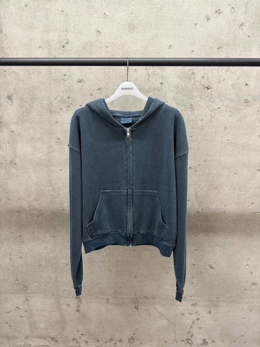 EST/RAWHAUS東大門直郵女士新款推薦熱賣真品衛衣不加絨EST/RAWHAUS衛衣圖色1