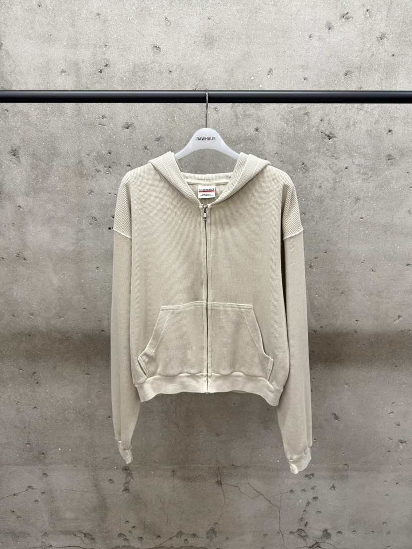 EST/RAWHAUS東大門直郵女士新款推薦熱賣真品衛衣不加絨EST/RAWHAUS衛衣圖色2
