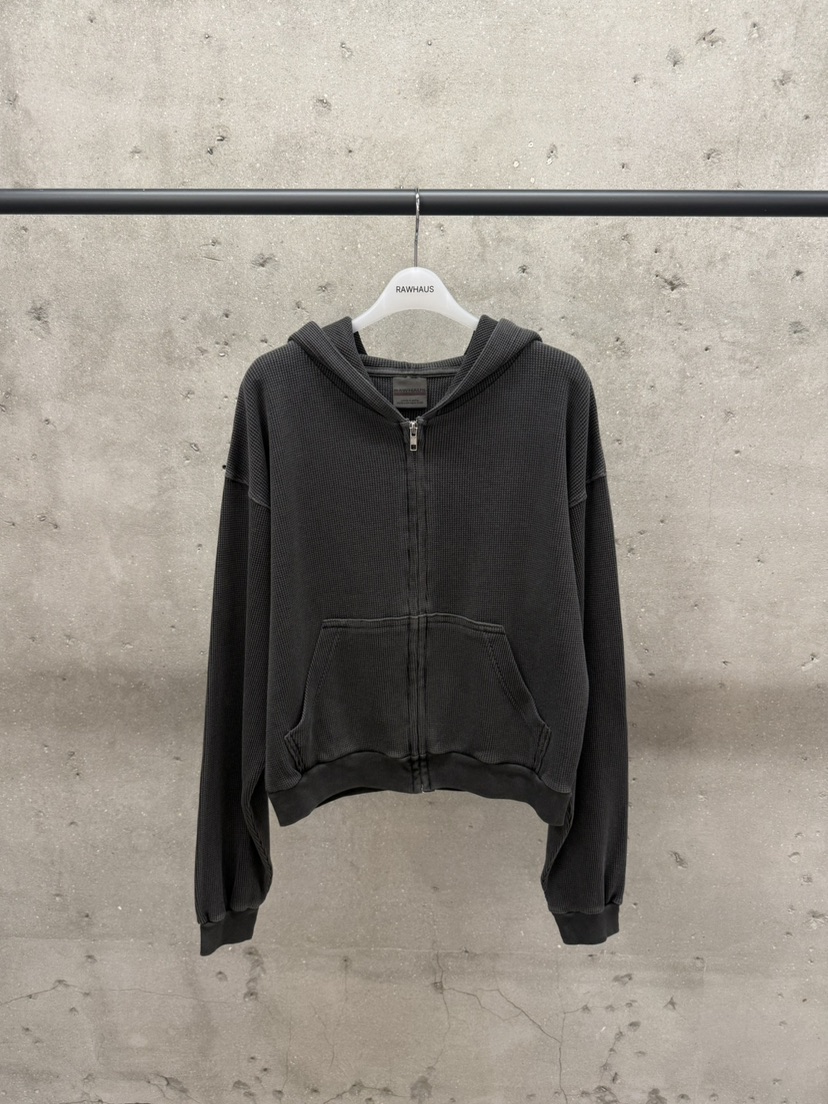 EST/RAWHAUS東大門直郵女士新款推薦熱賣真品衛衣不加絨EST/RAWHAUS衛衣圖色3
