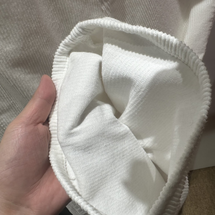 WE ARE/WELOVER東大門代購女士新款熱賣真品推薦休閑褲SHOP_WE ARE休閑褲