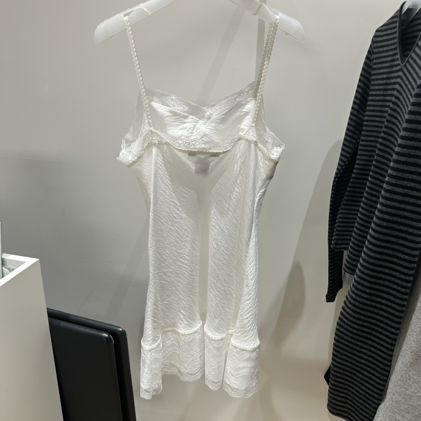 WE ARE/WELOVER韓國代購女士新品時尚推薦人氣熱賣連衣裙SHOP_WE ARE連衣裙