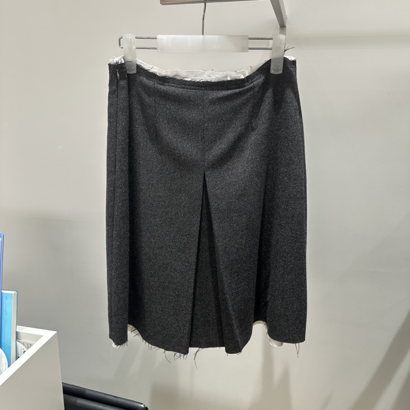 WE ARE/WELOVER東大門實拍女士新款真品熱賣半身裙中短裙SHOP_WE ARE半身裙/中短裙