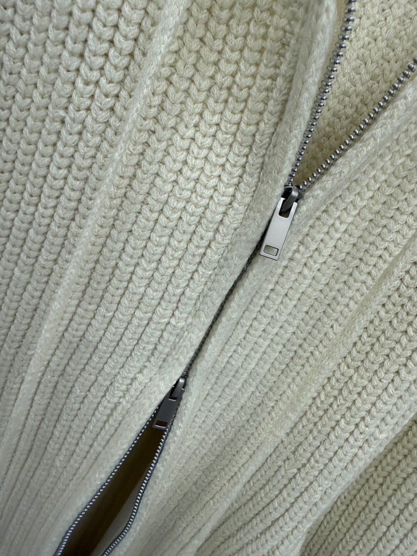 CM東大門實拍女裝新品真品推薦熱賣人氣時尚休閑毛衣CM_centimeter毛衣