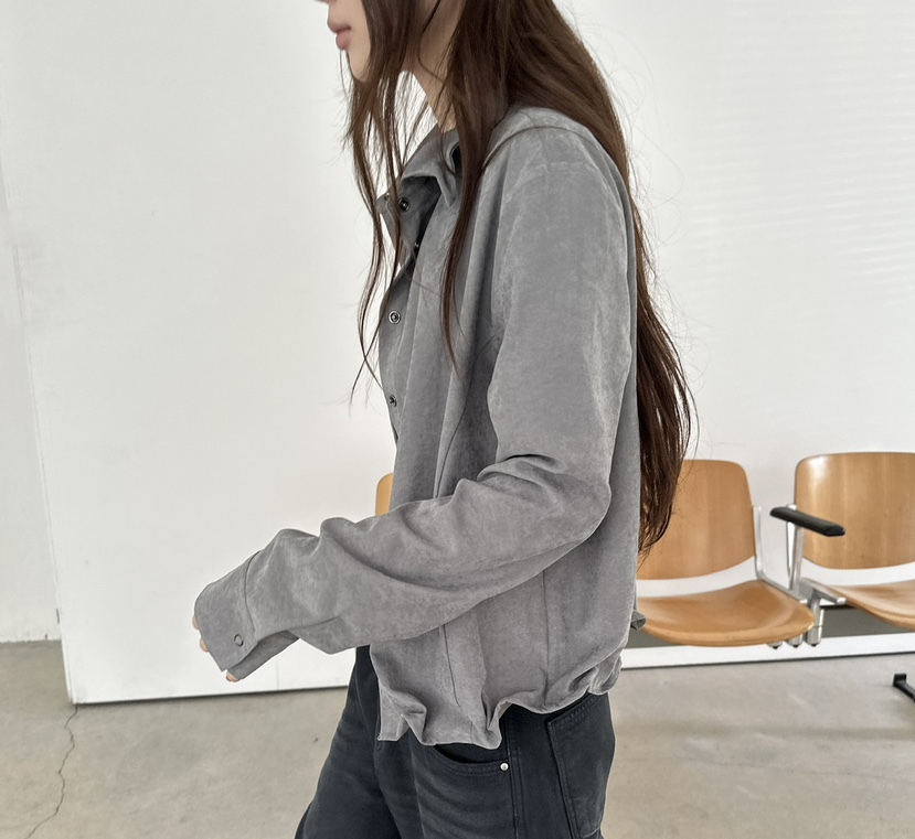 UNBOUND東大門代購女士新品推薦熱賣人氣真品時尚襯衫蕾絲衫UNBOUND襯衫/蕾絲衫