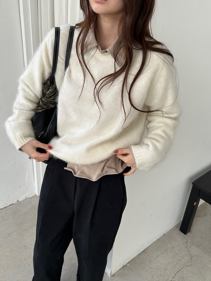 UNBOUND東大門代購女士新品推薦熱賣人氣真品時尚襯衫蕾絲衫UNBOUND襯衫/蕾絲衫