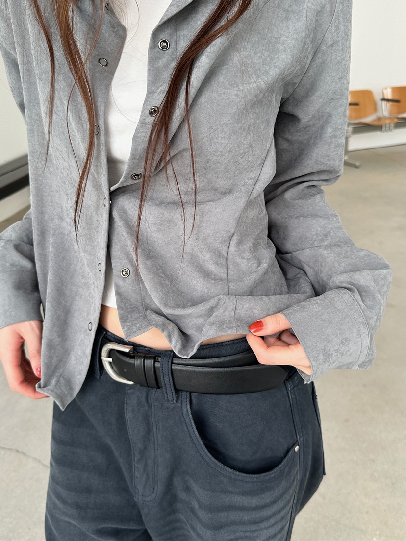 UNBOUND東大門代購女士新品推薦熱賣人氣真品時尚襯衫蕾絲衫UNBOUND襯衫/蕾絲衫