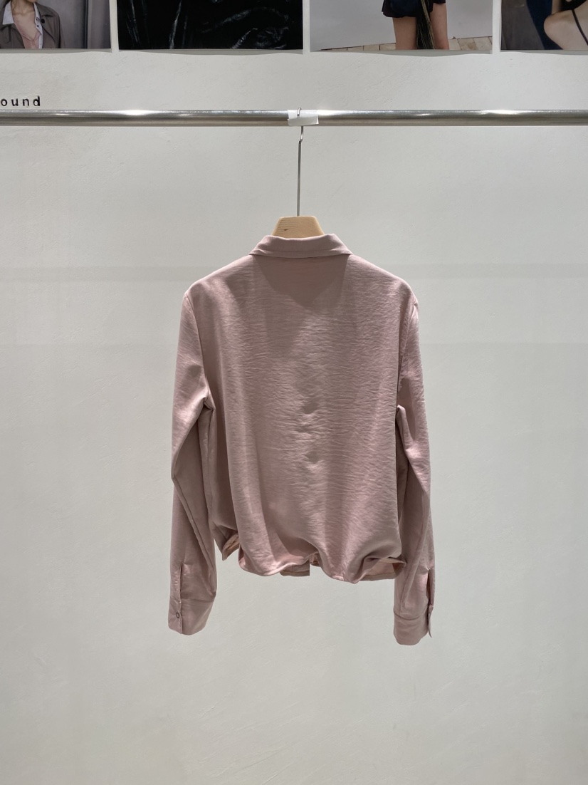 UNBOUND東大門代購女士新品推薦熱賣人氣真品時尚襯衫蕾絲衫UNBOUND襯衫/蕾絲衫