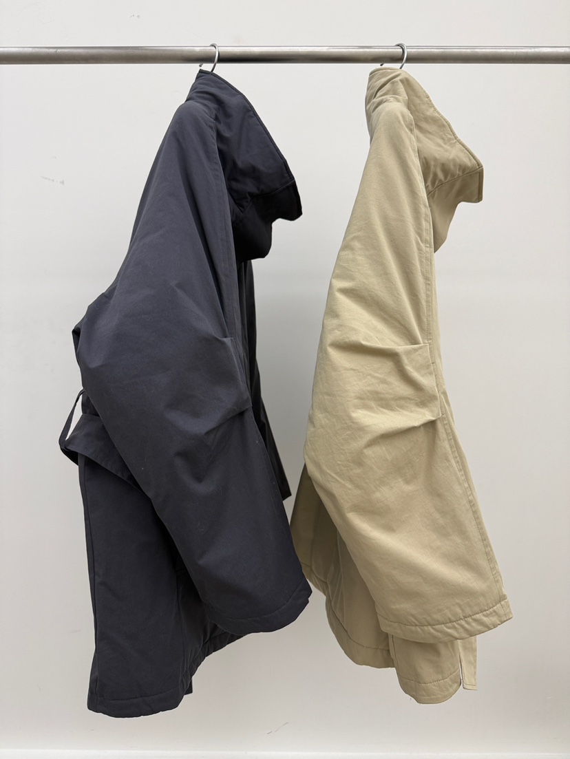 CM東大門直郵女裝新款人氣熱賣推薦休閑短款羽絨服含腰帶CM_centimeter短款羽絨服