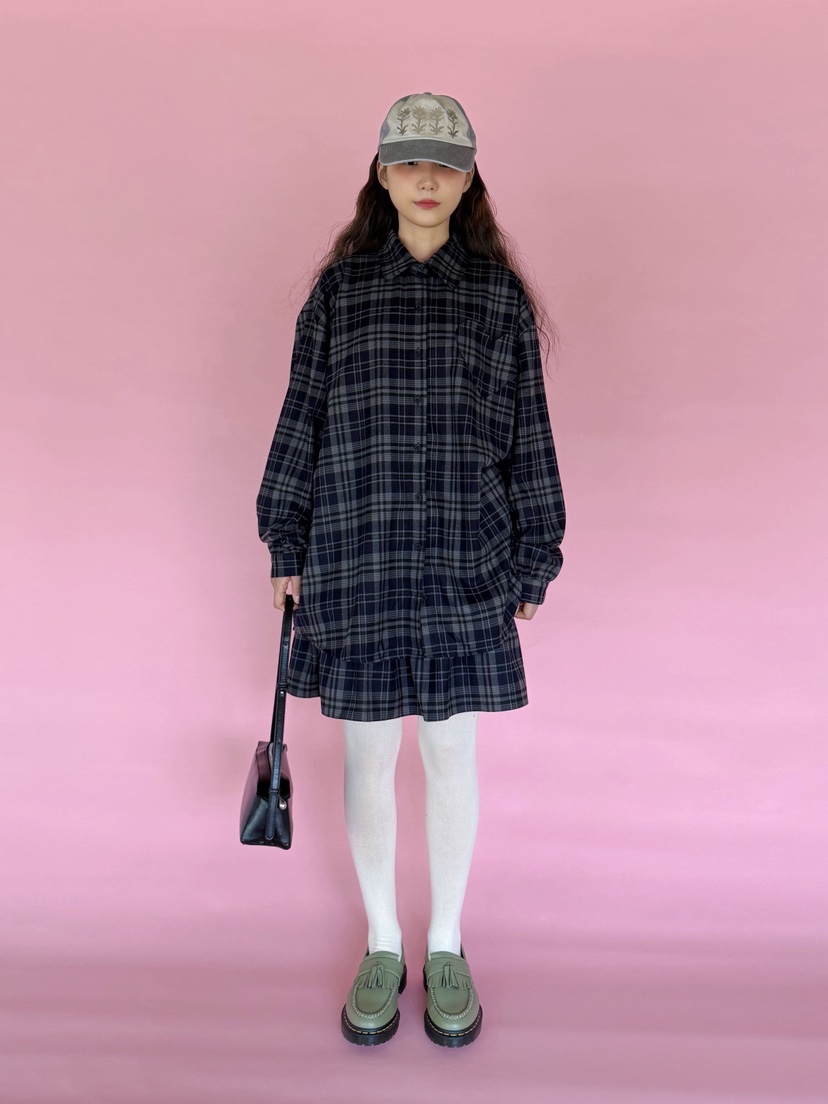 HEYJUDE韓國直郵女士新品時尚熱賣推薦休閑真品襯衫蕾絲衫HEYJUDE襯衫/蕾絲衫