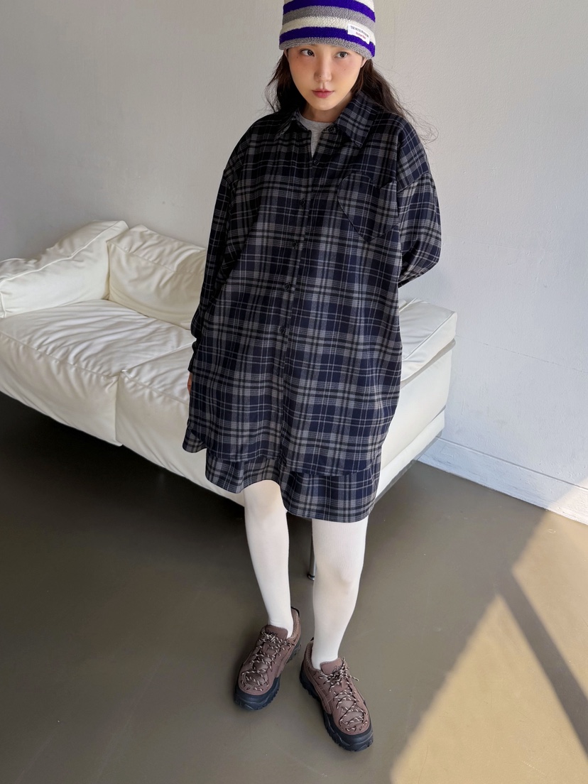HEYJUDE韓國直郵女士新品時尚熱賣推薦休閑真品襯衫蕾絲衫HEYJUDE襯衫/蕾絲衫