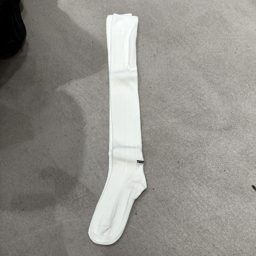 TEMPTING韓國直郵女士新品推薦人氣熱賣休閑真品時尚襪子TEMPTING襪子圖色1