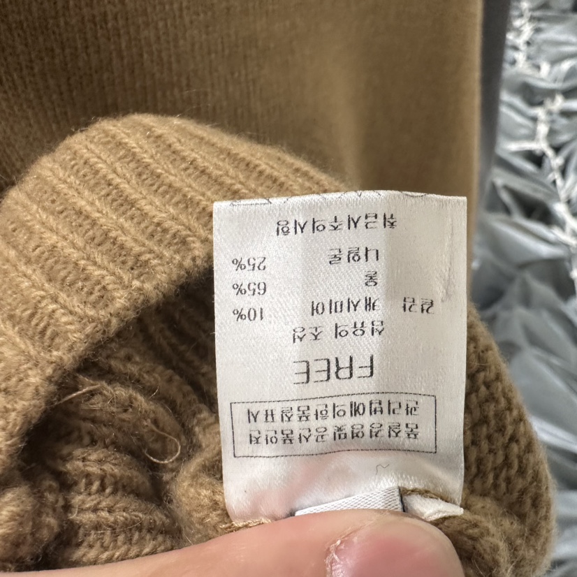 BLUEI-D/N SHARP東大門代購女士新款推薦熱賣真品毛衣Blue i-d/N SHARP毛衣