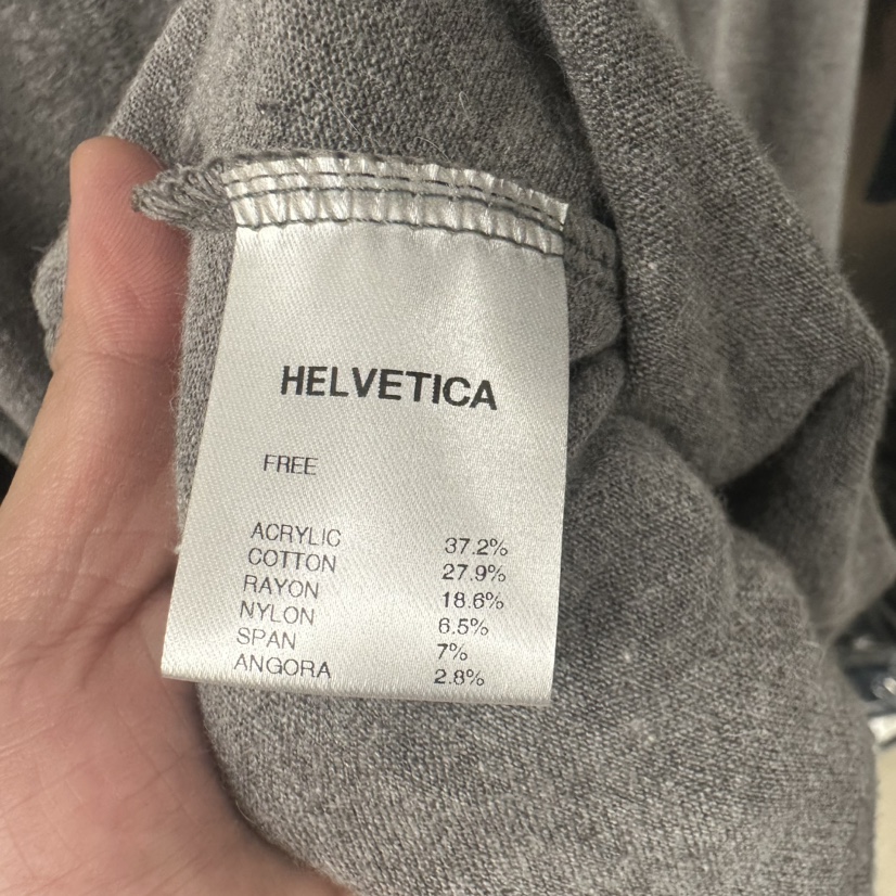 HELVETICA韓國直郵女士新款人氣推薦時尚套裝吊帶分層兩件套HELVETICA套裝