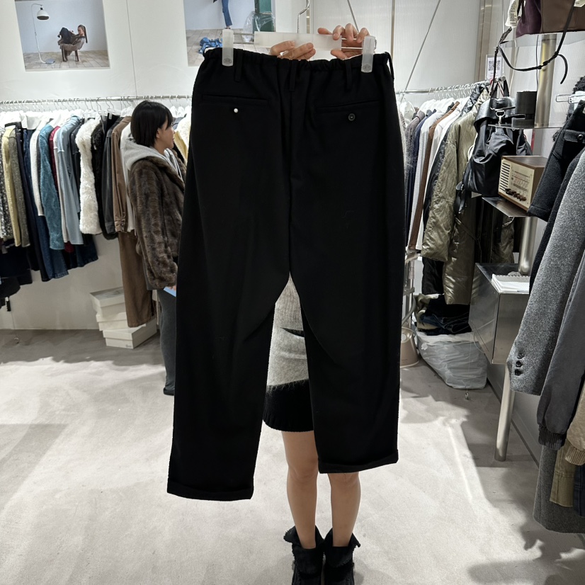 TEMPTING東大門直郵女士新品真品人氣休閑時尚推薦休閑褲TEMPTING休閑褲