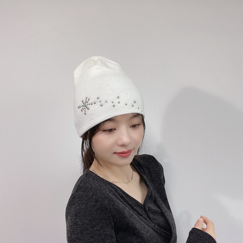 LOVELY HAT東大門實拍女裝新款休閑推薦熱賣職業真品帽子LOVELY HAT帽子