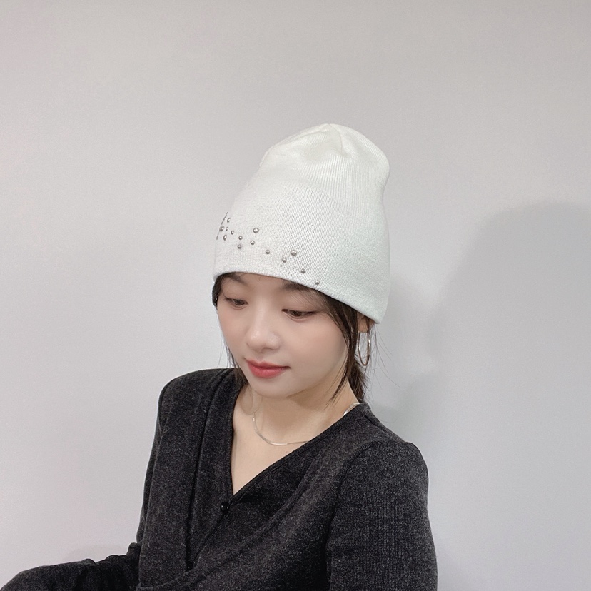 LOVELY HAT東大門實拍女裝新款休閑推薦熱賣職業真品帽子LOVELY HAT帽子