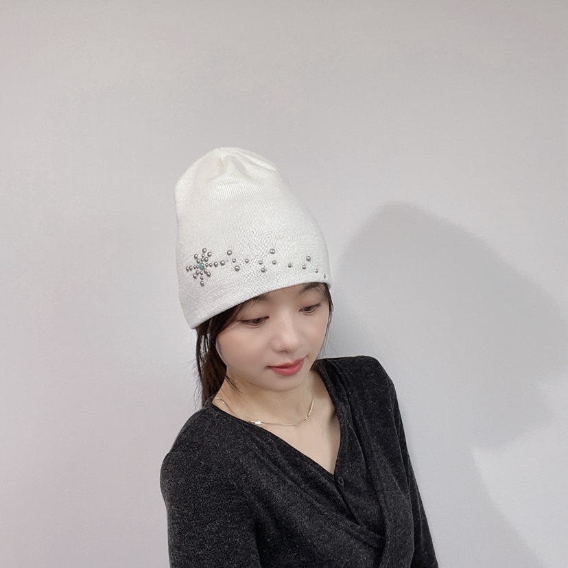 LOVELY HAT東大門實拍女裝新款休閑推薦熱賣職業真品帽子LOVELY HAT帽子
