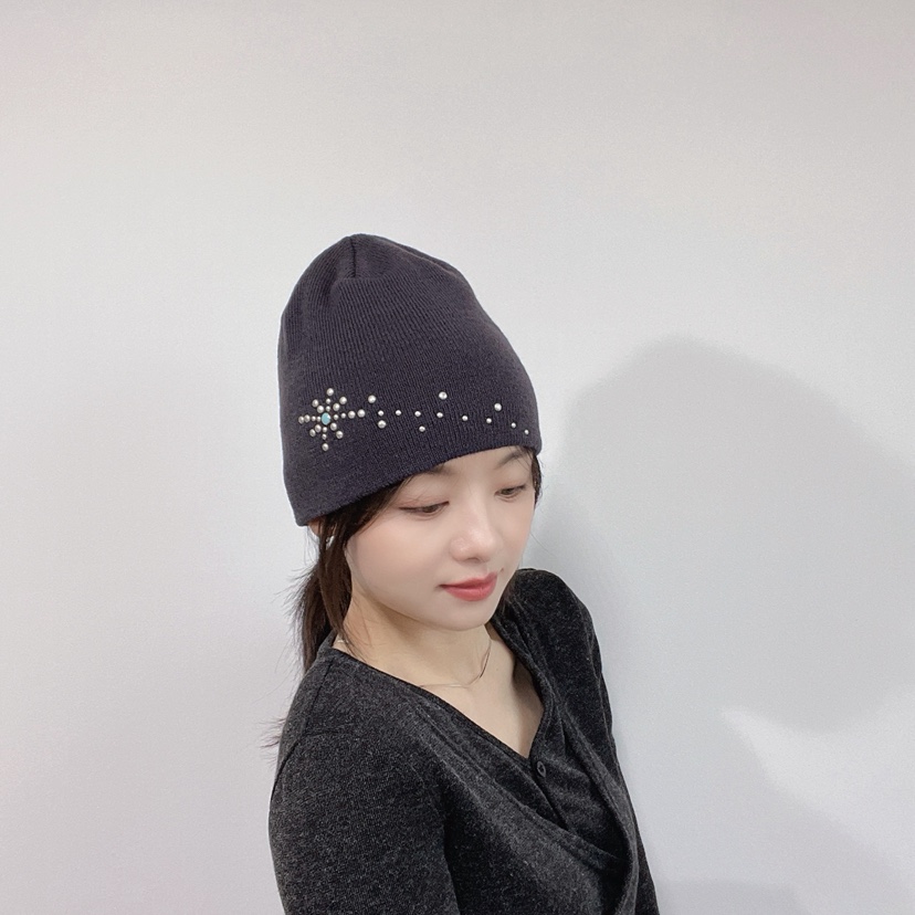LOVELY HAT東大門實拍女裝新款休閑推薦熱賣職業真品帽子LOVELY HAT帽子