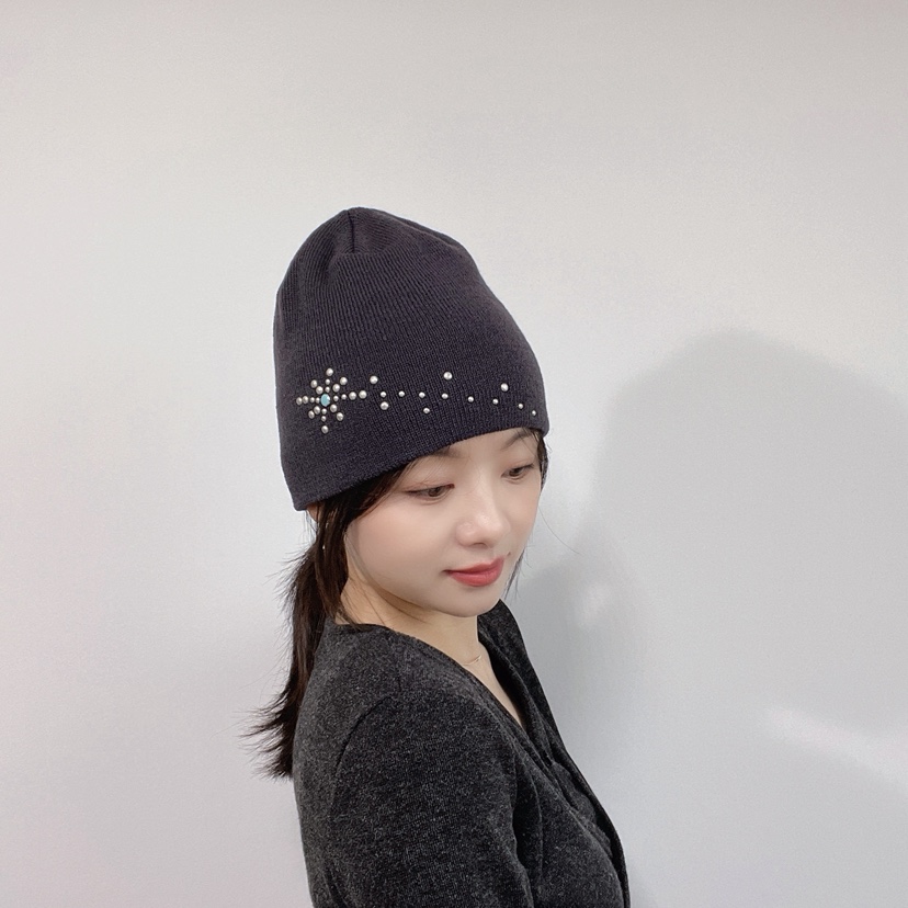 LOVELY HAT東大門實拍女裝新款休閑推薦熱賣職業真品帽子LOVELY HAT帽子