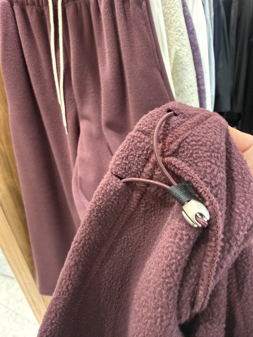 VERNIMENT韓國代購女士新品熱賣職業人氣推薦休閑時尚休閑褲VERNIMENT休閑褲