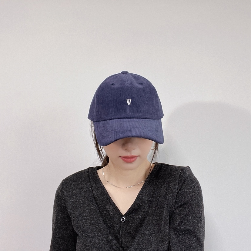 LOVELY HAT韓國代購女裝新款時尚人氣熱賣職業推薦休閑帽子LOVELY HAT帽子