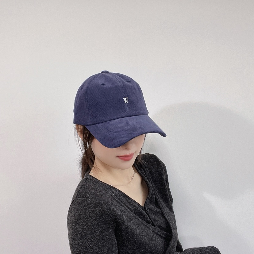 LOVELY HAT韓國代購女裝新款時尚人氣熱賣職業推薦休閑帽子LOVELY HAT帽子